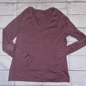 Women's A New Day Long Sleeve